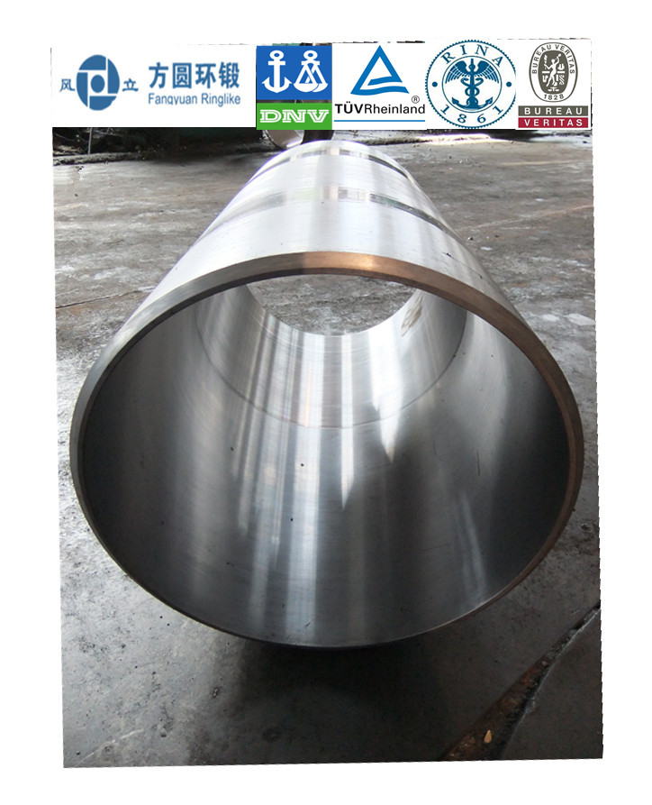 cylinder21