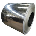 Bobina de aço galvanizado PPGL PPGL PPGL PPGL Bobina de aço galvanizado