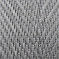 Alkali-Resistance Filter Belt Cloth