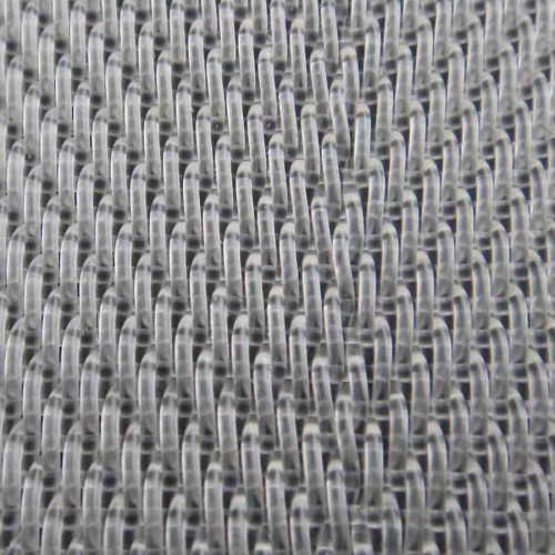 Polyester Filter Belt Cloth Alkali-Resistance Filter Belt Cloth Supplier