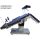 Hospital Equipment Surgical C arm Operating Table