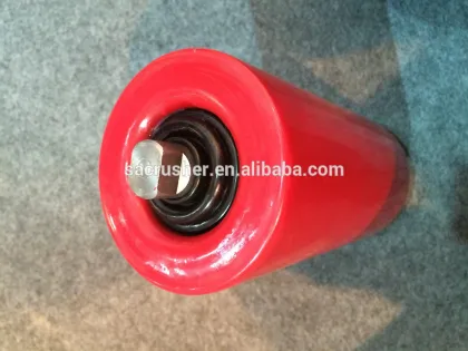 best conveyor roller for belt conveyor belt carrying roller belt conveyor roller