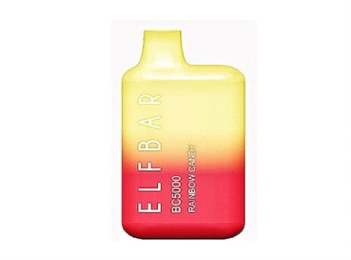 Wholesale Vapo Elf Bar 5000 Alibaba Top Sale, High Quality Wholesale Vapo Elf  Bar 5000 Alibaba Top Sale on Bossgoo.com