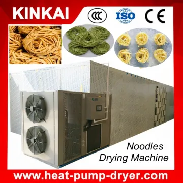 Machinery use to dry food/noodles dryer/food dehydrator machine