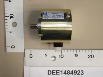 DEE1484923 Brake Magnet for KONE Escalators