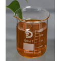PAC High Basicity для тепловых электростанций сточных вод