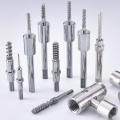/msite/products/detail/productid/65032708/id/1541263.html