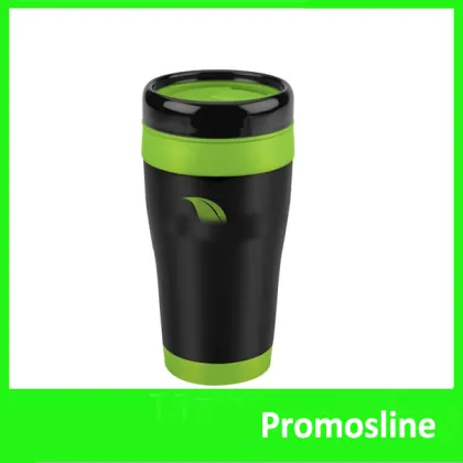 Popular advertising promotional metal drinking water bottles