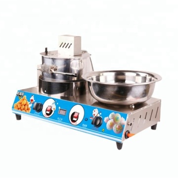 Extra Large Cotton Candy Machine Parts: Power Cord, Dome Cover, Drive Belt, Bubble Shield