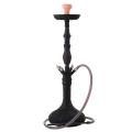 Gorący sprzedaży Hookah Niemcy z adapterem 4 wąż