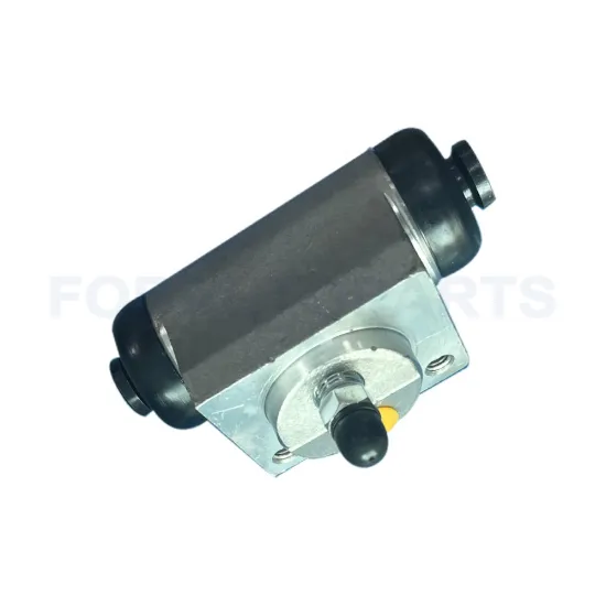 Brake Master Cylinder For Toyota Hilux VII VIII 47550-09070