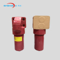 /msite/products/detail/productid/64369444/id/667067.html