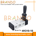/msite/products/detail/productid/59495606/id/186248.html