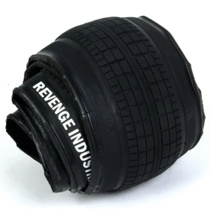 REVENGE 20 " PINNER TYRE