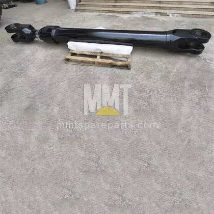 6020B Stick Cylinder 494-1827