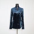 /msite/products/detail/productid/62594597/id/1503815.html