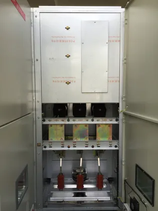 KYN28A 24kv Switchgear,Panel Board, Switch Board