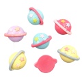/msite/products/detail/productid/60212659/id/103333.html
