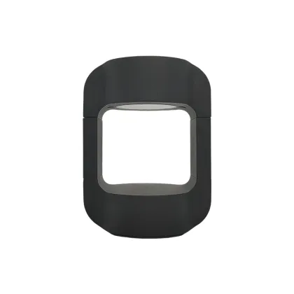 Decorative Outdoor Lighting: Lawn Pole Lights & Landscape Street Lights