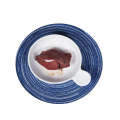 /msite/products/detail/productid/68305924/id/1630941.html