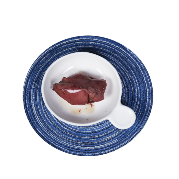 FELURA PREMIUM DE FIGO FIREL