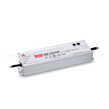 Mean Well HEP-150-48A IP68 150W 48V Power Supply