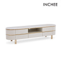 /msite/products/detail/productid/62985539/id/1516134.html