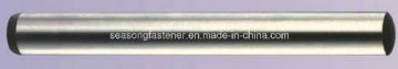 Dowel Pin / Parallel Pin (DIN7979D)
