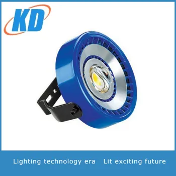 High Power LED Explosion Proof Light 60W
