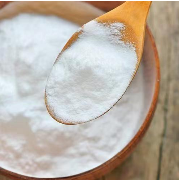 Maltodextrin CAS 9050-36-6