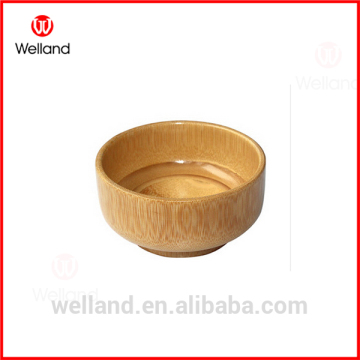 cheap soup bowl