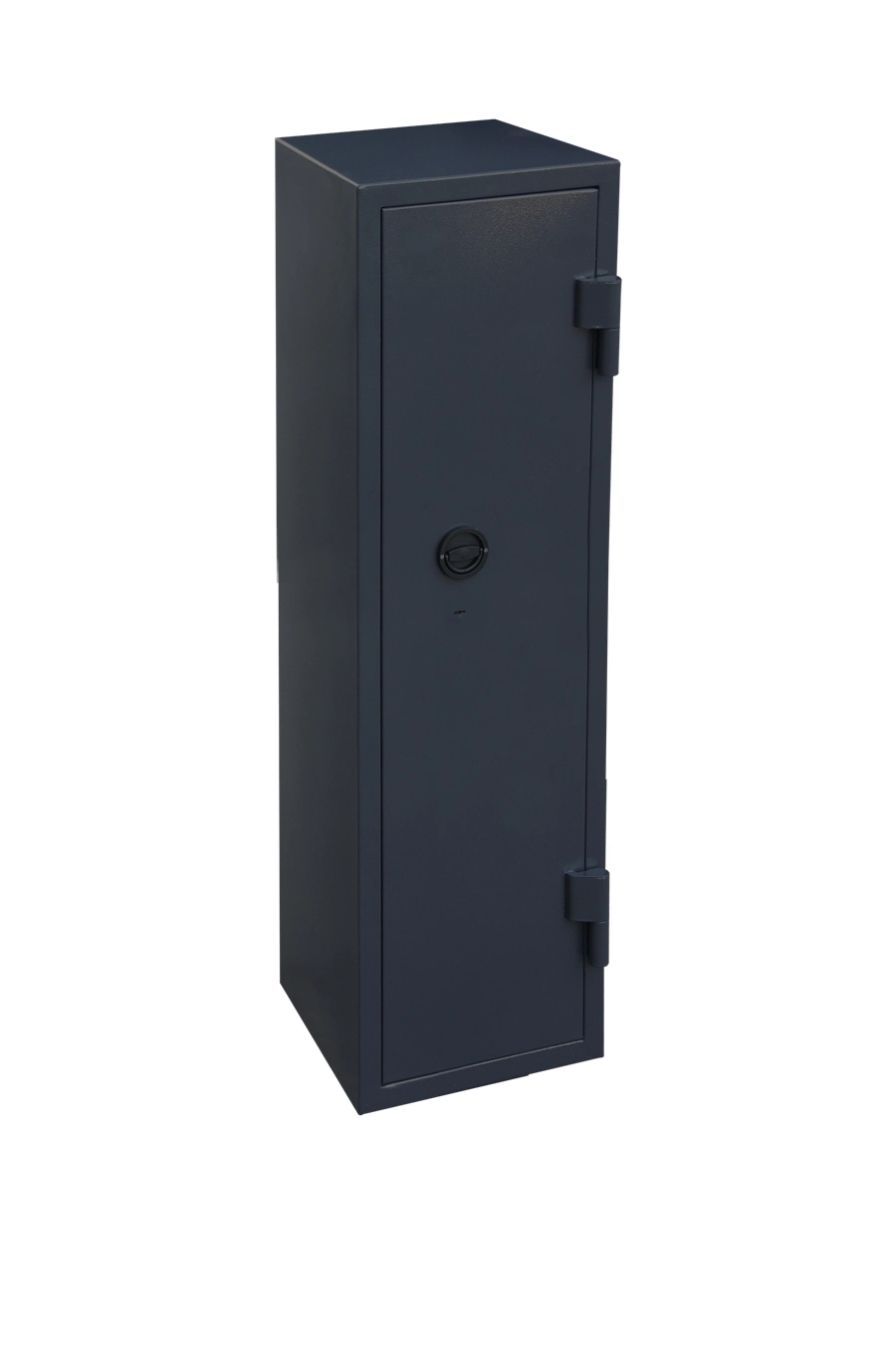 rifle gun safe