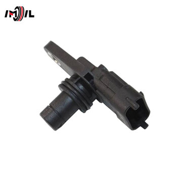 Honda Camshaft Position Sensor 37510-RPY-G01 untuk K20C3 P10A1 P10A3 P10A5