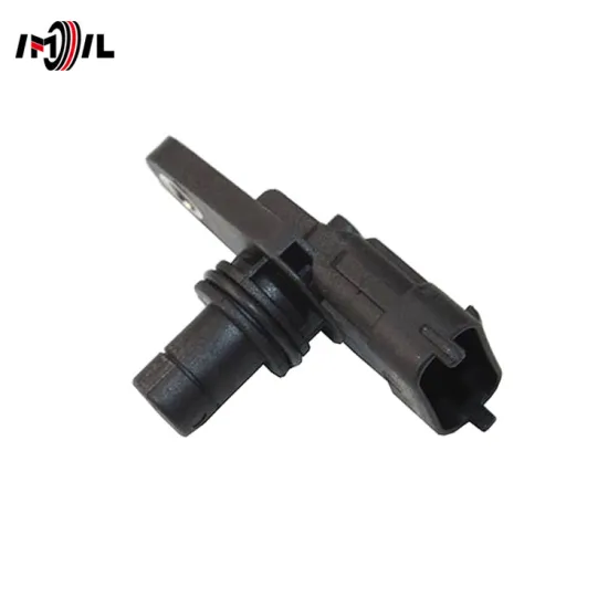 Honda Camshaft Position Sensor 37510-RPY-G01 for K20C3 P10A1 P10A3 P10A5