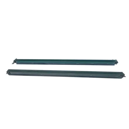 Quick Mount Mini Outdoor Mobile Scaffold System for Construction Haki