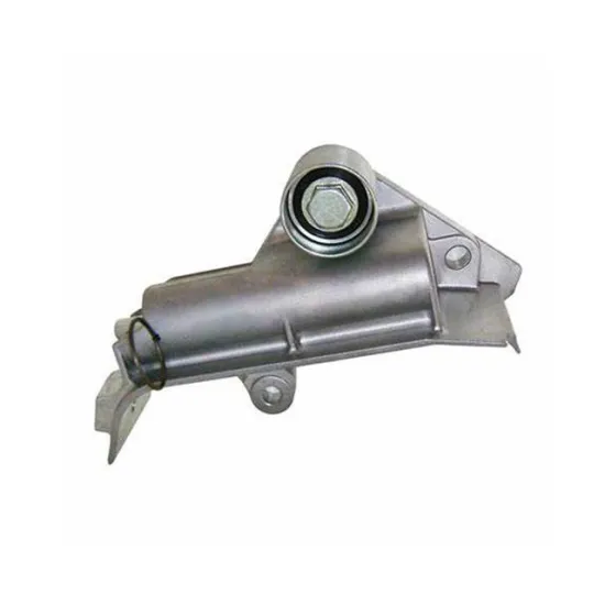OE 06B 109 479  TIMING BELT TENSIONER