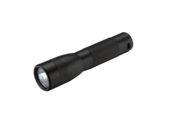 10H CREE XPE2 3W TORCH
