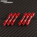 /msite/products/detail/productid/53287946/id/536558.html