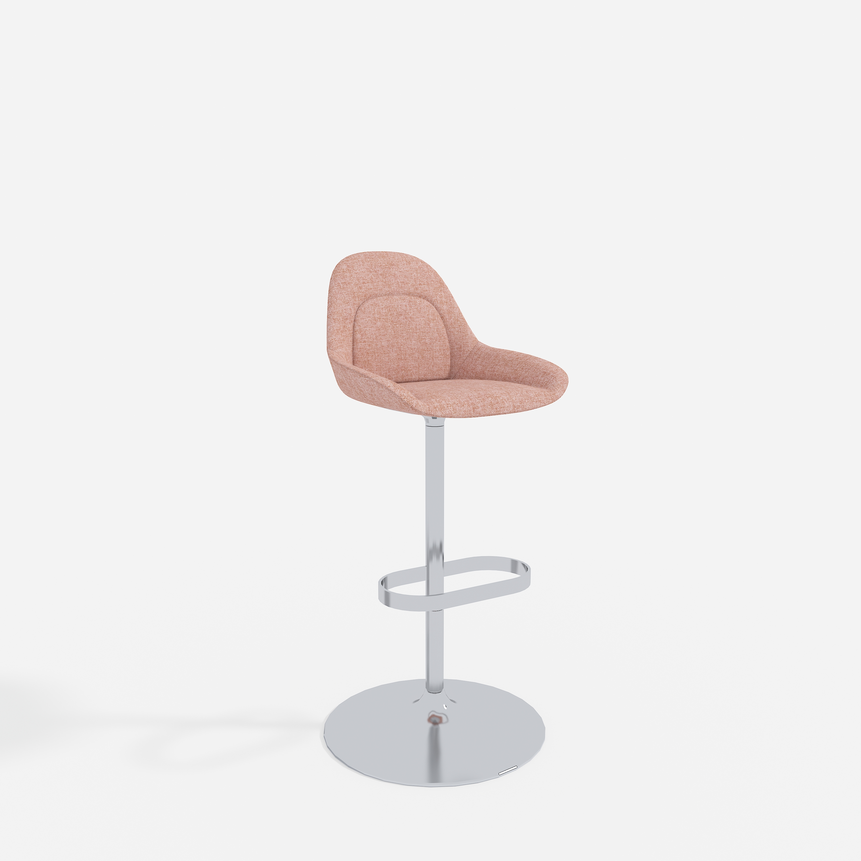 Heavy Duty Bar Stools