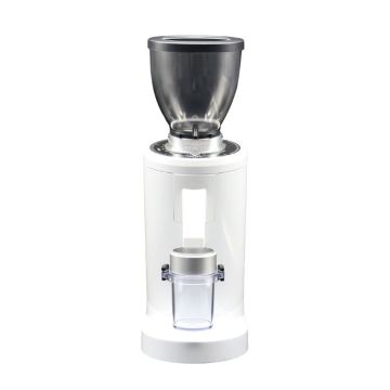 Professional DF83 Electric Coffee Grinder Bean Mill Grinder Machine
