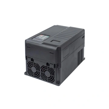 Lithium Battery Inverter for Lift, Lift Power Backup System, Lift UPS