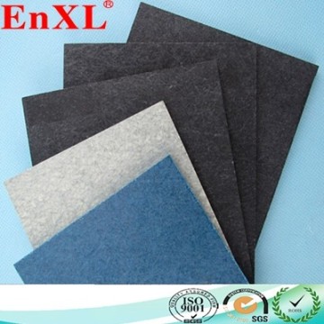 High Quality High-Temperature Resistance Cheap Durostone sheet