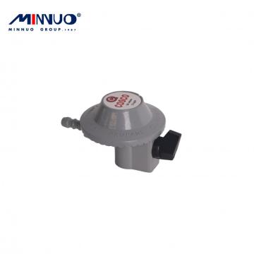 Kitchen Use Lpg Cylinder Regulator