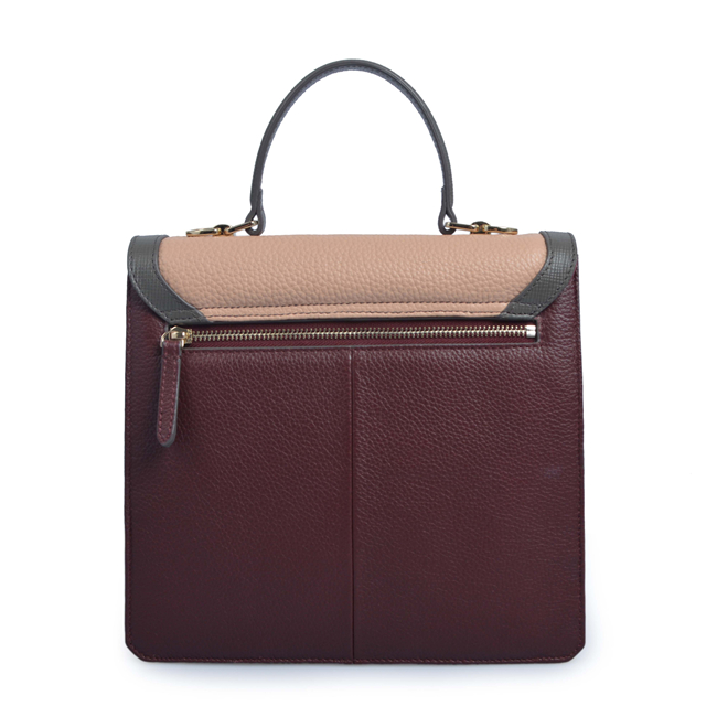 hard tote set bag tote leather handbags for women