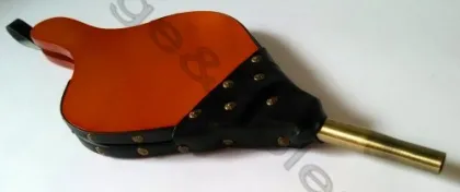 Fire Bellows, Fireplace Bellows