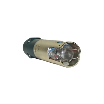 QRA2 Gelson UV Flame Detector - QRA2M Sostituzione per Siemens