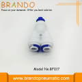 /msite/products/detail/productid/18245741/id/186248.html
