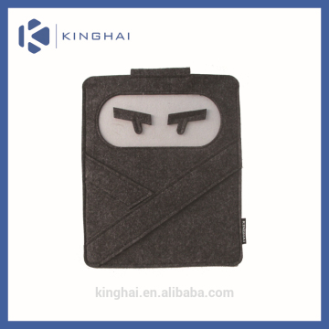cute felt laptop sleeve/cheap laptop sleeves