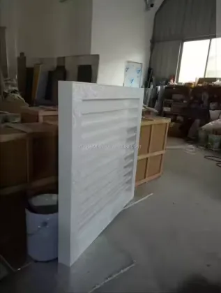 Yicheng Beauty: Discover the Charm of Yicheng