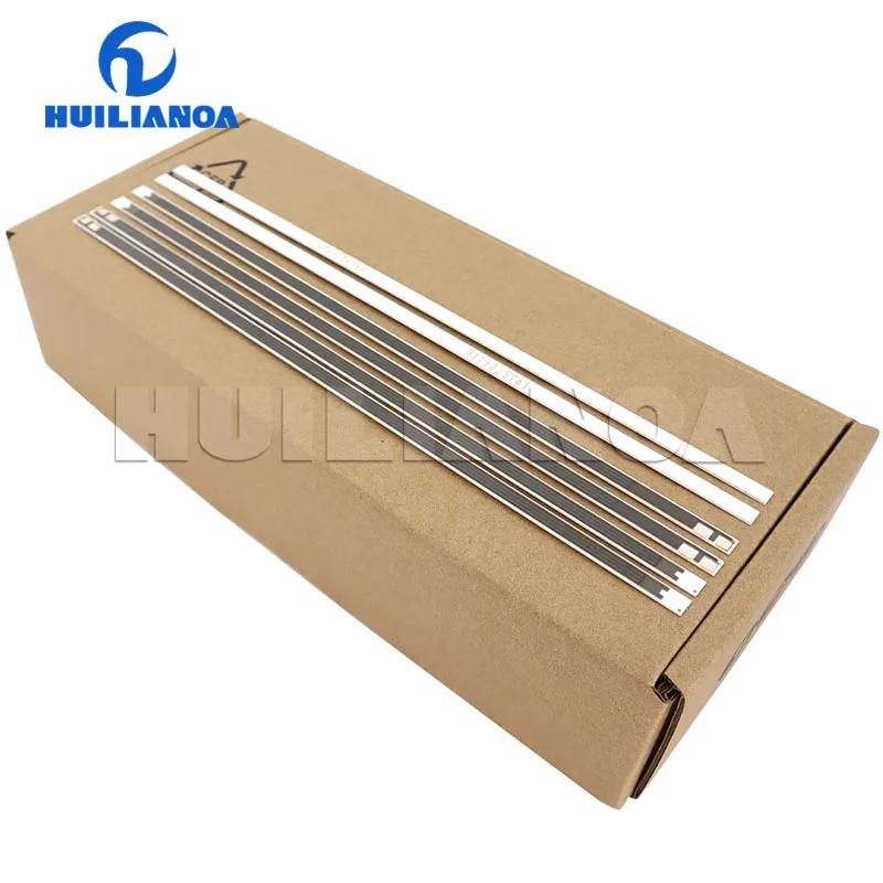 Fuser Heating Element for HP Laserjet P1006 P1008 P1505 M1536 P1606 P1102 M1212 M1213 P1606 M1522 M1120 M1139 P1005 P1007 RM1-4008-He